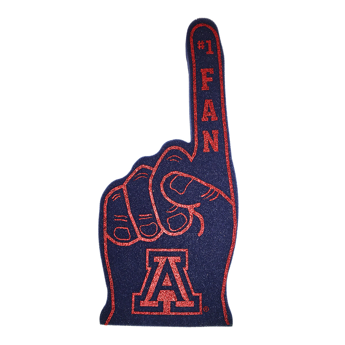 Foam Finger