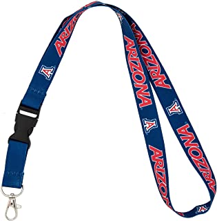 Lanyard